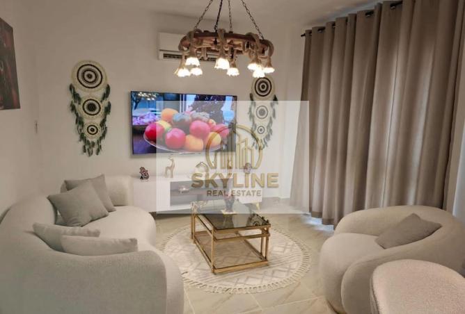 80780810 - Property Image 2
