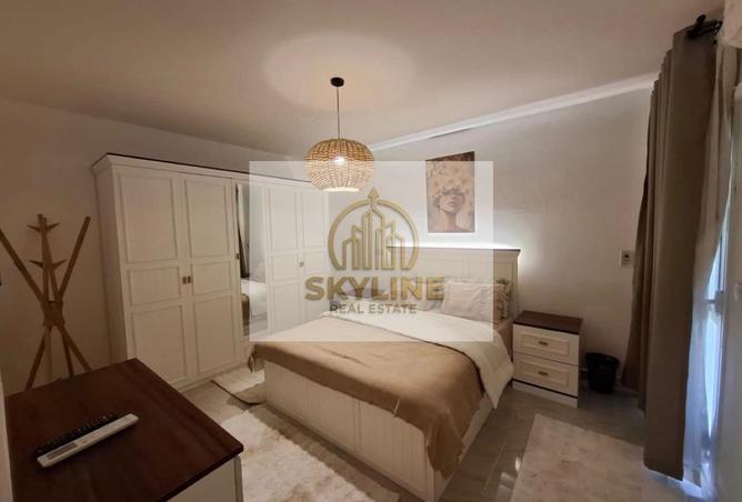 80780810 - Property Image 3