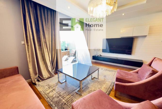 55755356 - Property Image 2