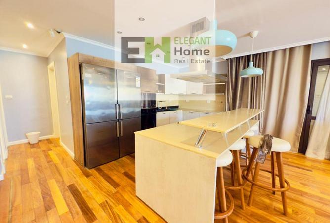 55755356 - Property Image 3