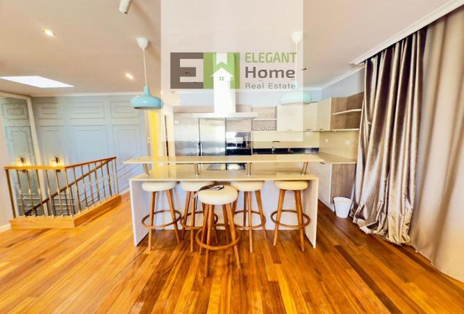 55755356 - Property Main Image