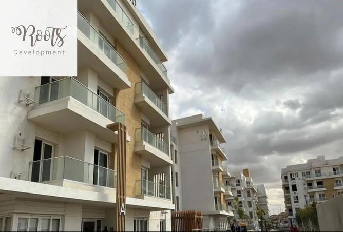 105156498 - صورة العقار 3