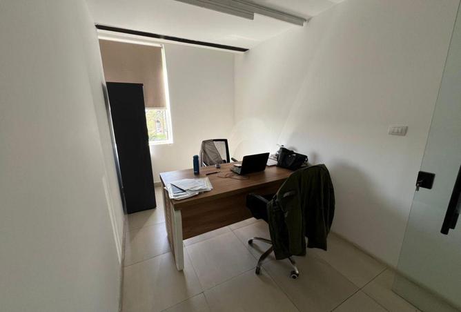 66431191 - Property Image 2