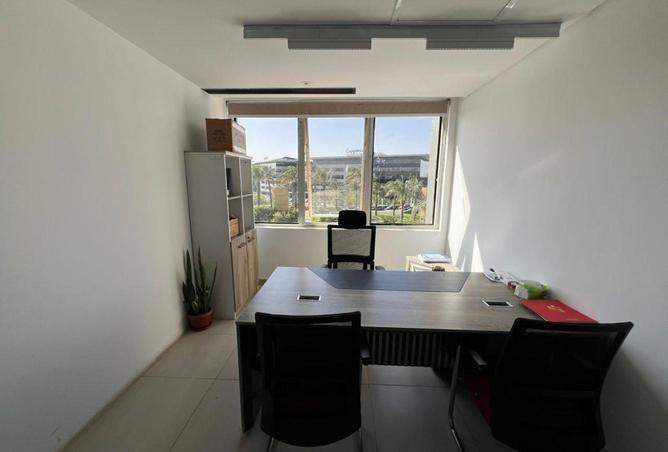 66431191 - Property Image 3