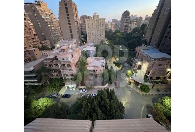 98010718 - صورة العقار 3