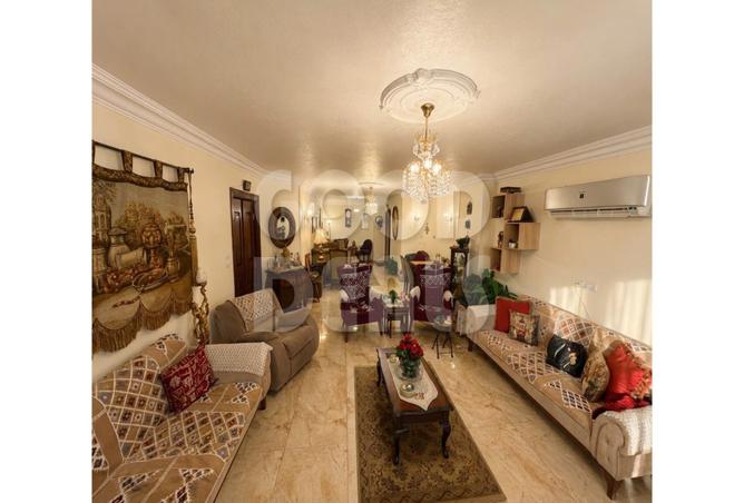 98010718 - الصورة الرئيسية للعقار