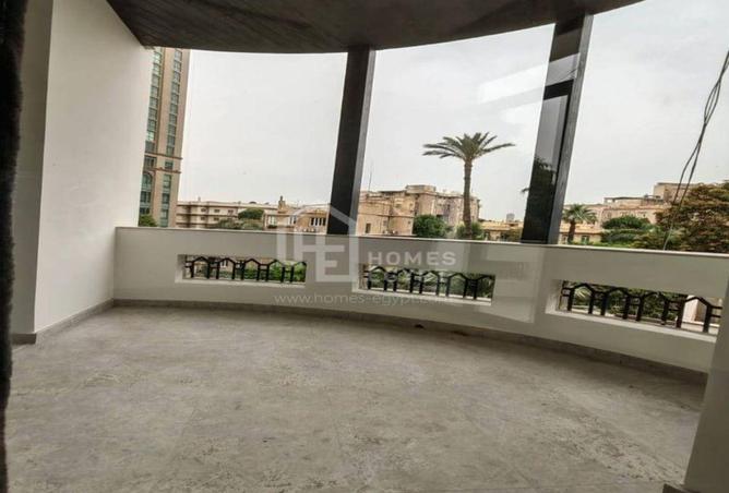 75959379 - الصورة الرئيسية للعقار