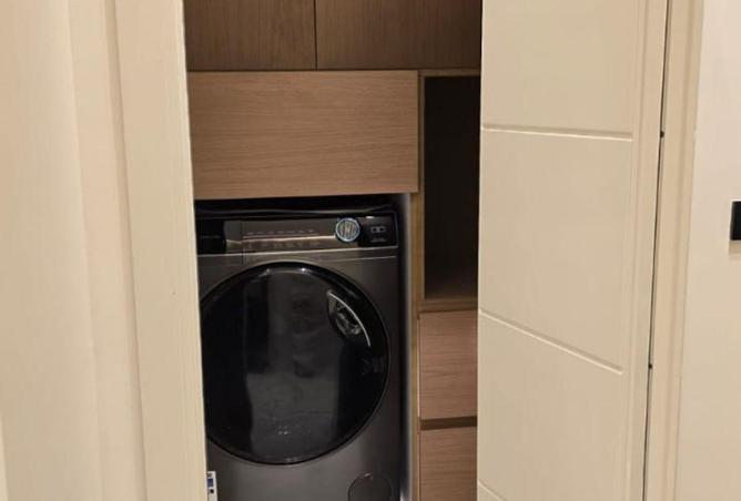 55257811 - صورة العقار 3