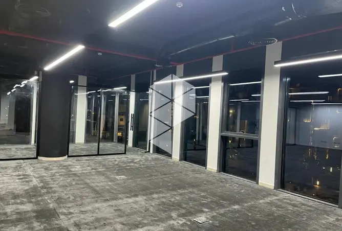 118796939 - Property Image 3