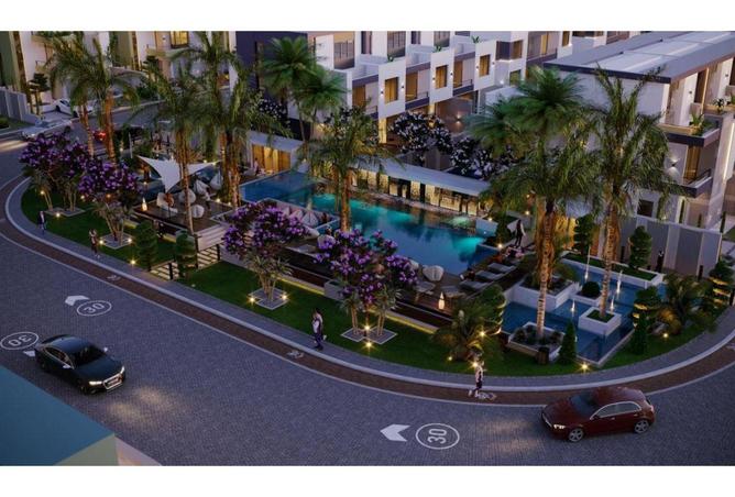 69052495 - صورة العقار 3