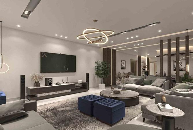 8444215 - Property Main Image