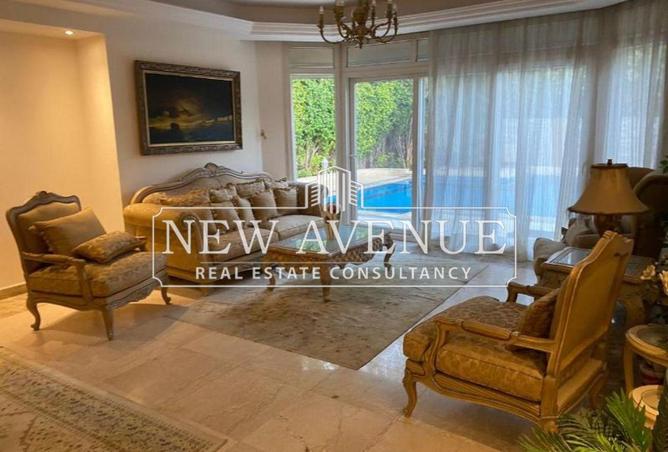 70092319 - Property Main Image