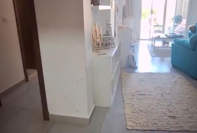 99393343 - صورة العقار 3