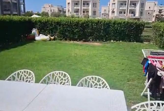 99393343 - صورة العقار 2