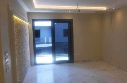 Apartment - 2 Bedrooms - 2 Bathrooms for rent in Sun Capital - Fayoum Desert road - 6 October City - Giza Apartment - 2 Bedrooms - 2 Bathrooms for rent in Sun Capital - Fayoum Desert road - 6 October City - Giza