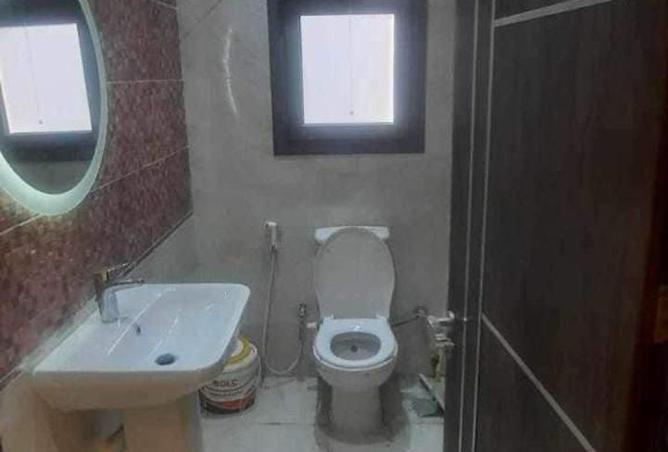 90995768 - صورة العقار 3