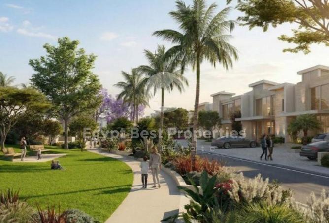 8692194 - Property Image 3