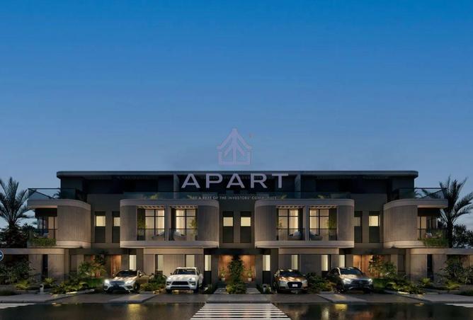 57999893 - صورة العقار 2