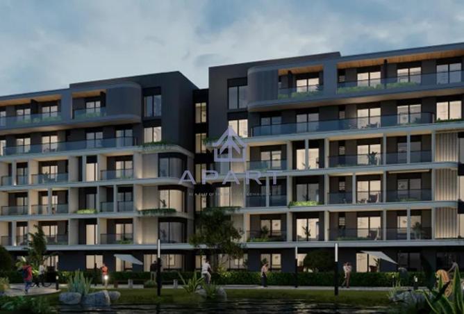 57999893 - الصورة الرئيسية للعقار