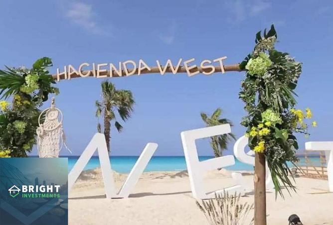 8603787 - صورة العقار 3