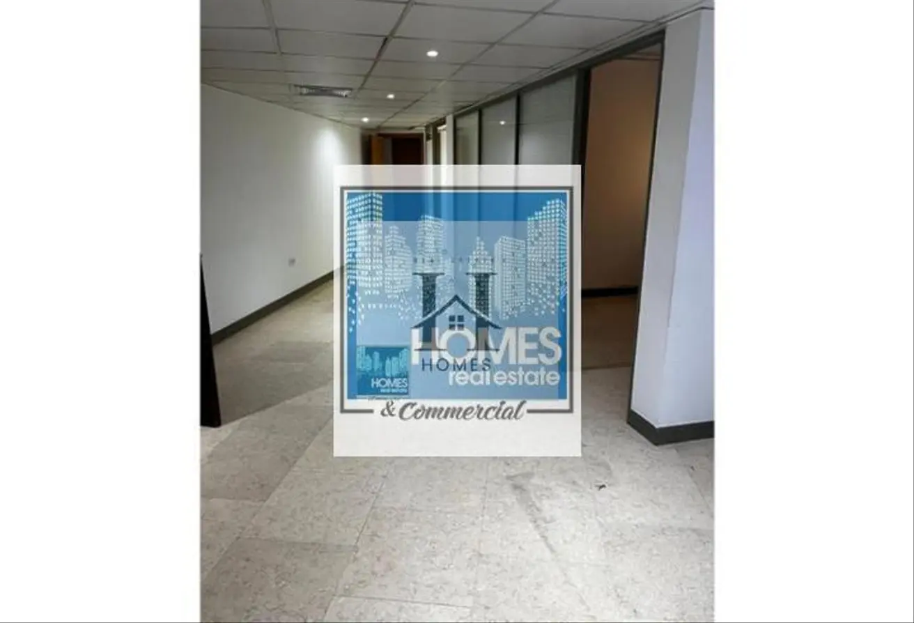 111579668 - Property Main Image