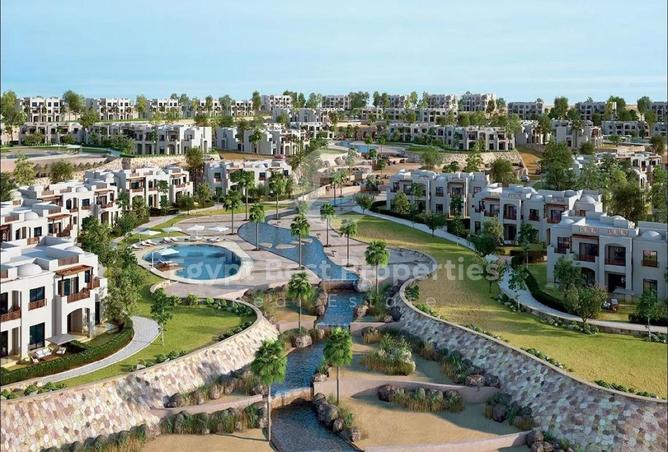 52721250 - الصورة الرئيسية للعقار