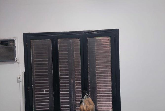 95995502 - الصورة الرئيسية للعقار