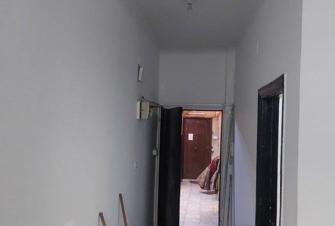 95995502 - صورة العقار 3