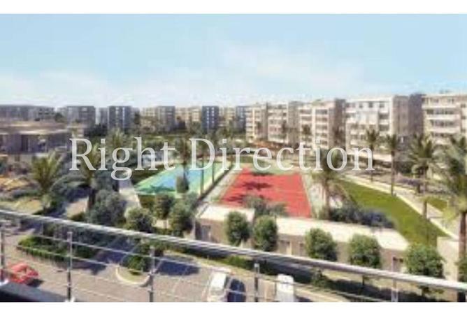 103764213 - Property Image 3