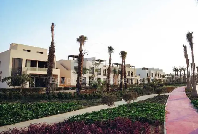 119333681 - صورة العقار 2
