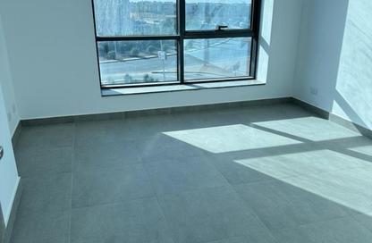Clinic - Studio - 1 Bathroom for rent in Mivida - 5th Settlement Compounds - The 5th Settlement - New Cairo City - Cairo