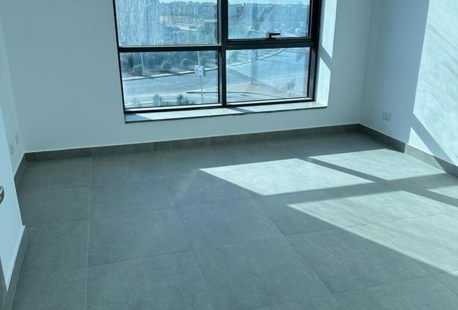 88676039 - Property Image 2