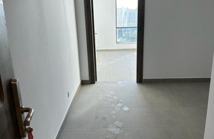 Clinic - Studio - 1 Bathroom for rent in Mivida - 5th Settlement Compounds - The 5th Settlement - New Cairo City - Cairo