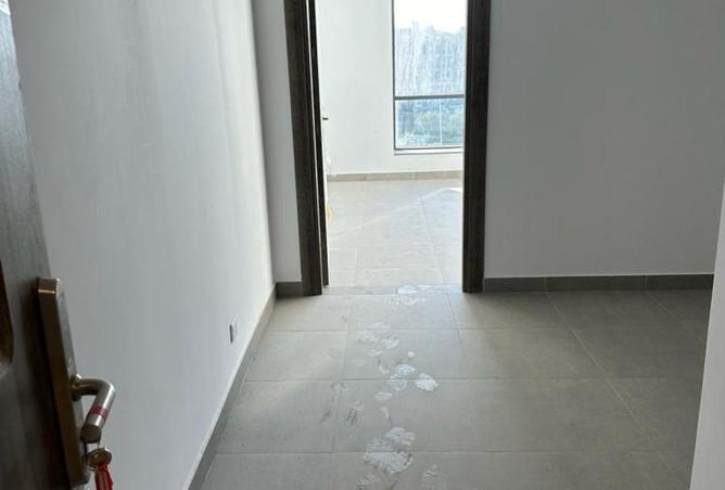 88676039 - Property Image 3