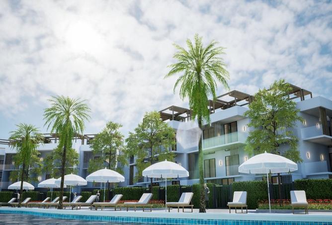 8440622 - الصورة الرئيسية للعقار