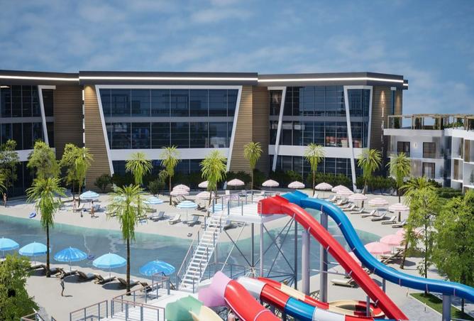 8440622 - صورة العقار 3