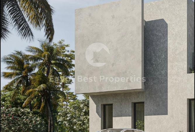 66961327 - Property Main Image