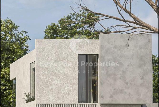 66961327 - Property Image 3