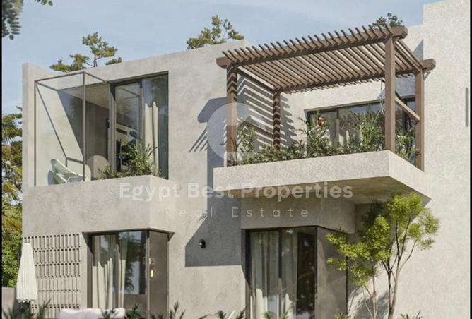 66961327 - Property Image 2