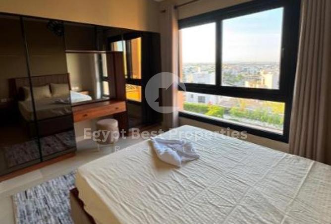 75127110 - Property Image 2