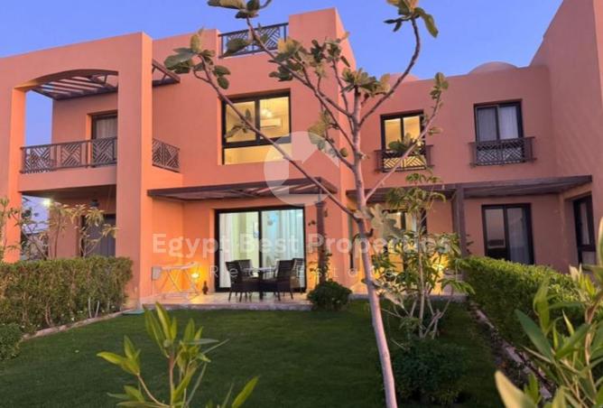 75127110 - Property Main Image