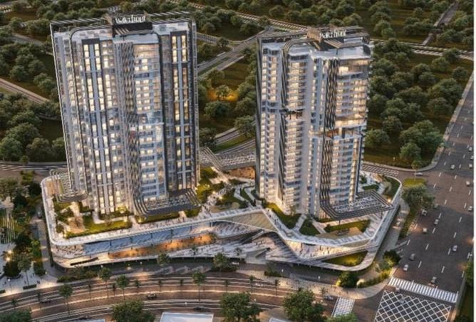 56240980 - الصورة الرئيسية للعقار