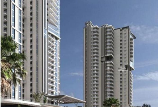 56240980 - صورة العقار 3