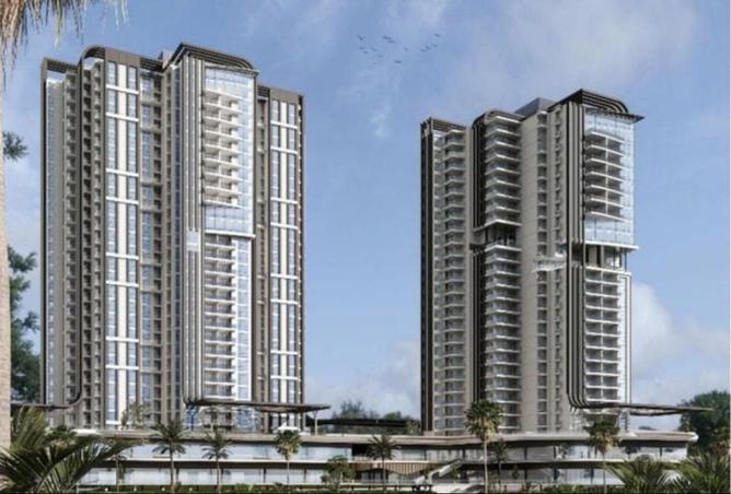 56240980 - صورة العقار 2