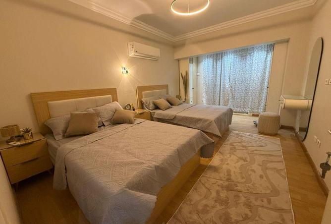 90721448 - Property Image 2