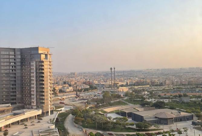 8515328 - صورة العقار 3