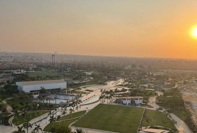 8515328 - صورة العقار 2