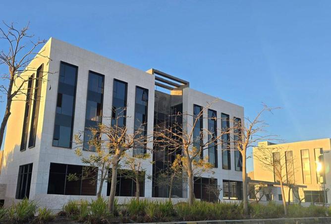 57736764 - Property Main Image