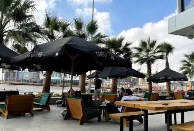 57736764 - Property Image 3