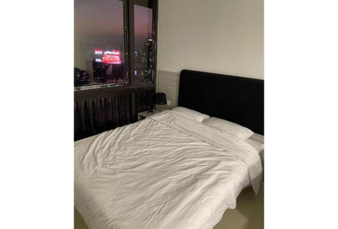 62886786 - صورة العقار 3